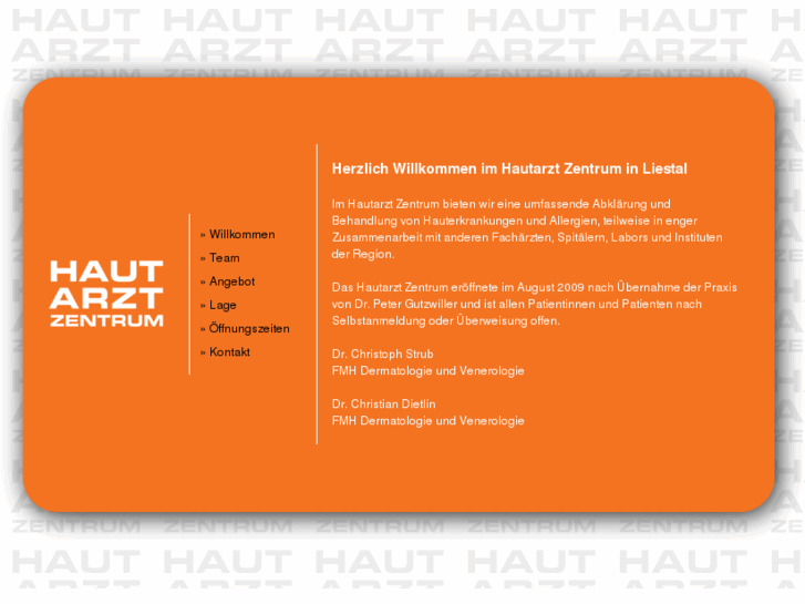 www.hautarztzentrum.com