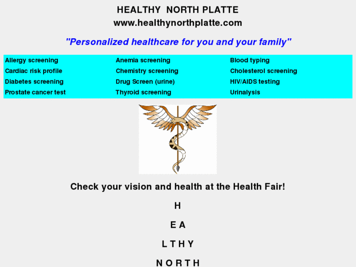 www.healthynorthplatte.com