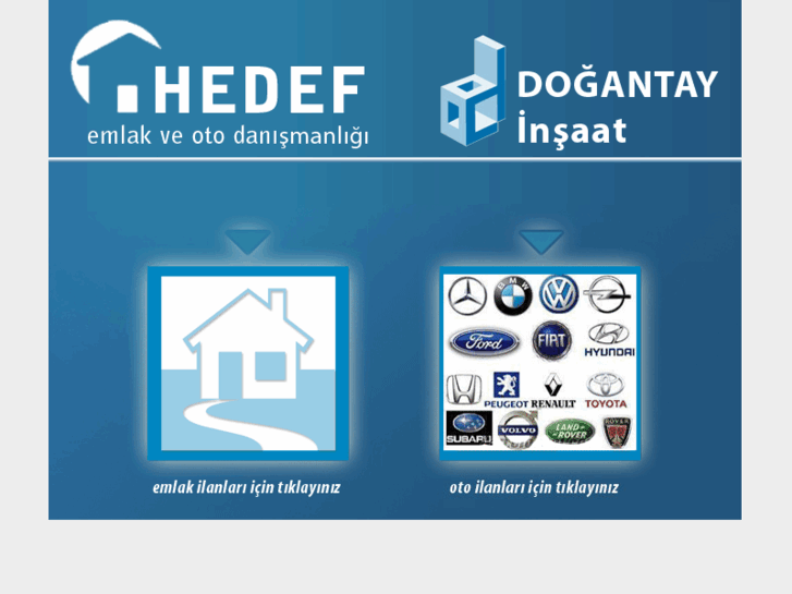 www.hedefemlak.net