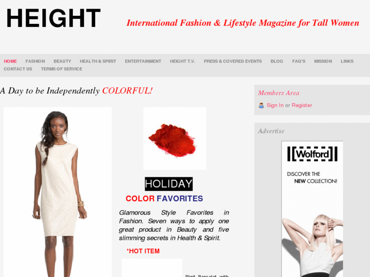 www.heightmagazine.com