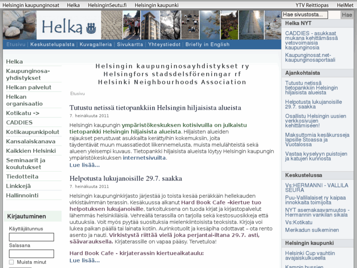 www.helka.net