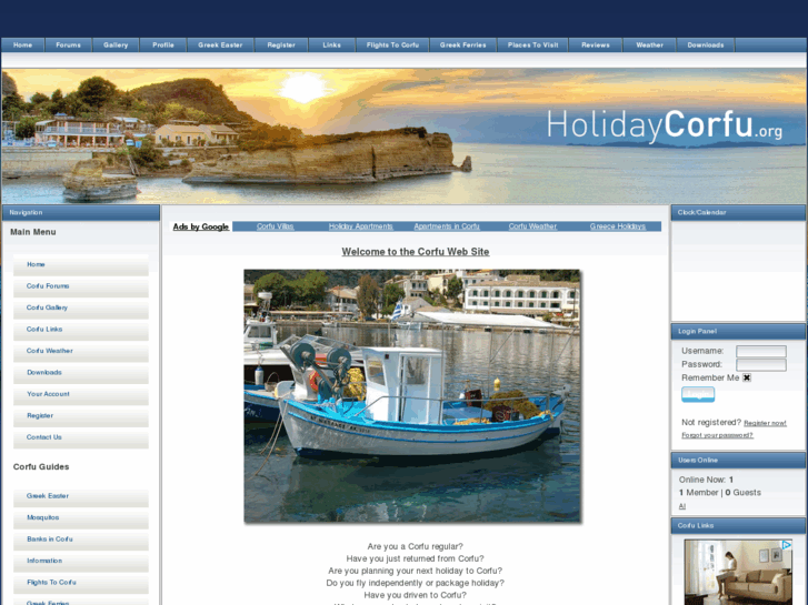 www.holidaycorfu.org