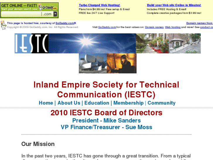 www.iestc.org