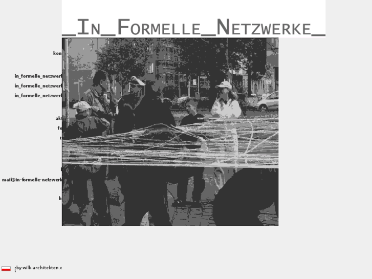 www.in-formelle-netzwerke.net