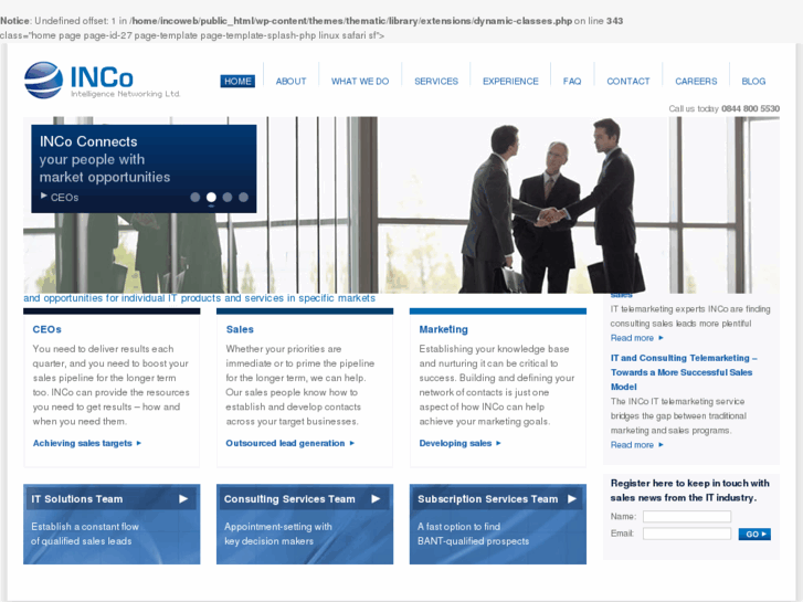 www.inco-online.com