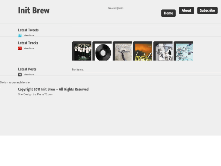 www.init-brew.com