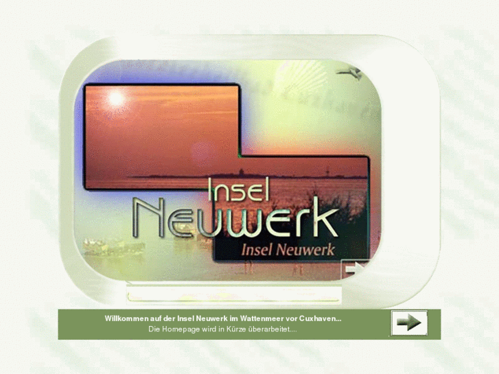 www.insel-neuwerk.com