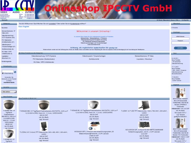 www.ipcctvgmbh.com