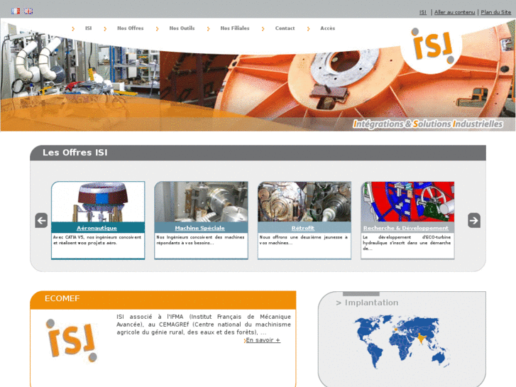 www.isi-process.com