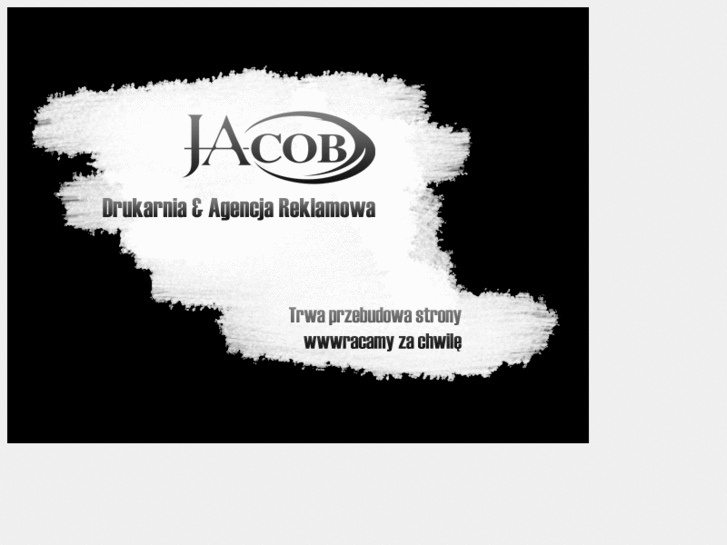 www.jacob-druk.com.pl