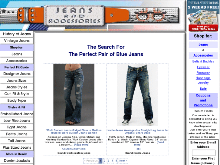 www.jeans-and-accessories.com