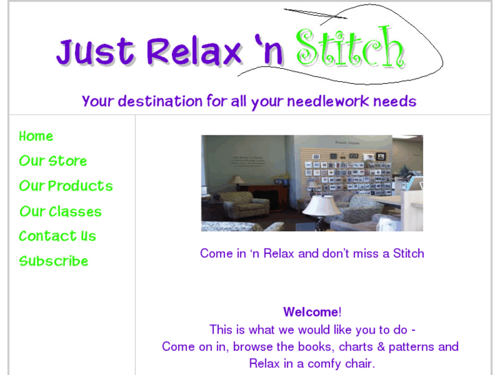 www.justrelaxnstitch.com