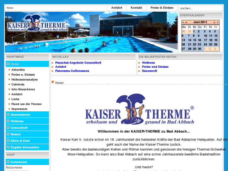 www.kaiser-therme.de