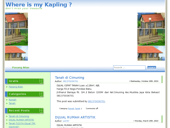 www.kapling.com