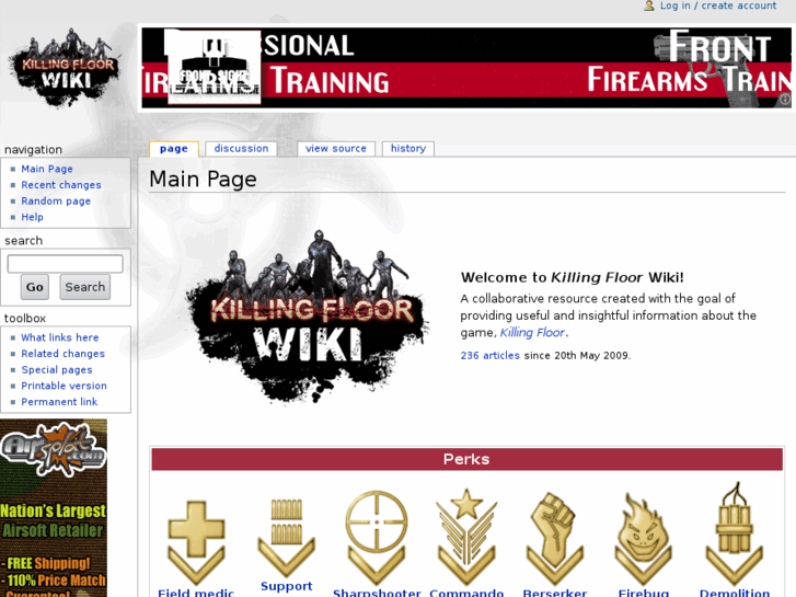 www.kf-wiki.com