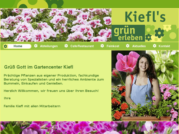 www.kiefl.de