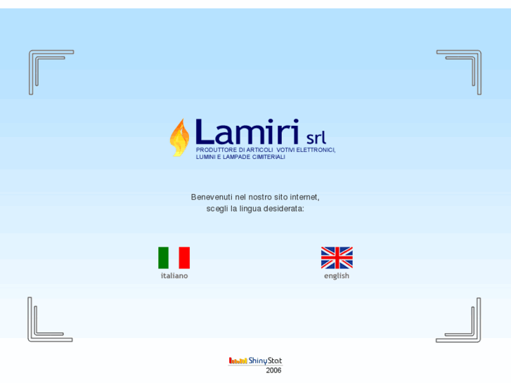 www.lamirisrl.com