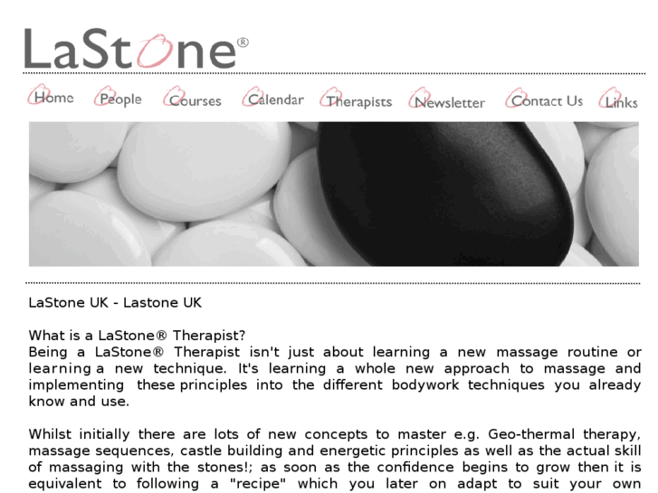 www.lastoneuk.com