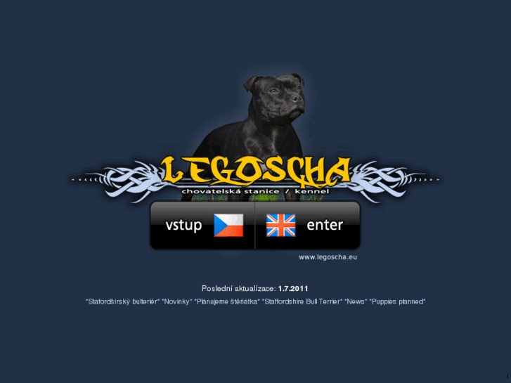 www.legoscha.eu