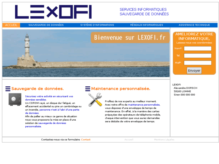 www.lexofi.biz