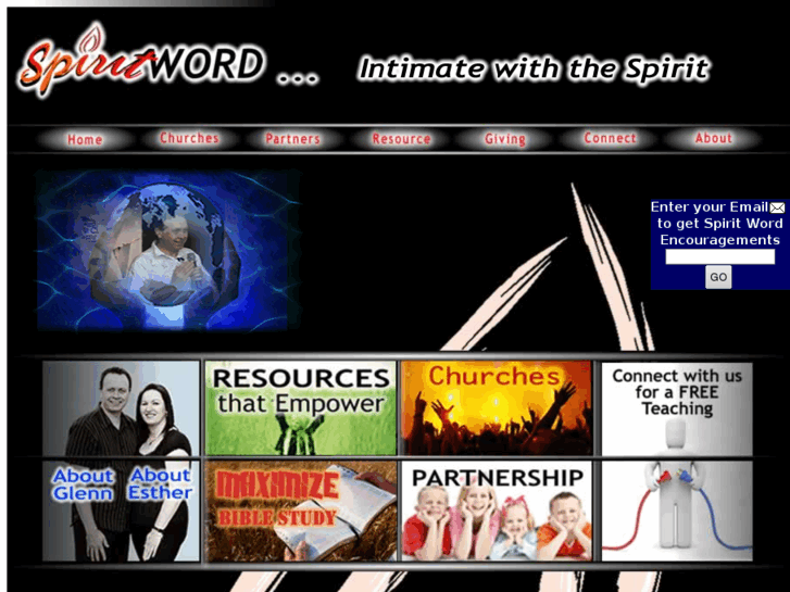 www.link2leadership.com