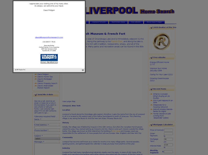 www.liverpoolhomesearch.com