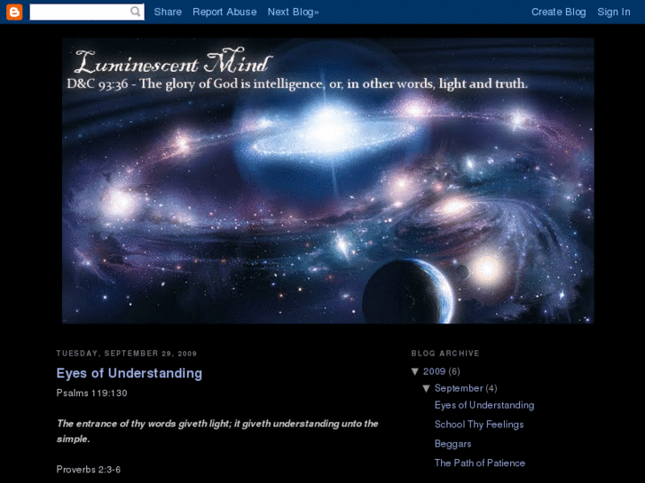 www.luminescentmind.com