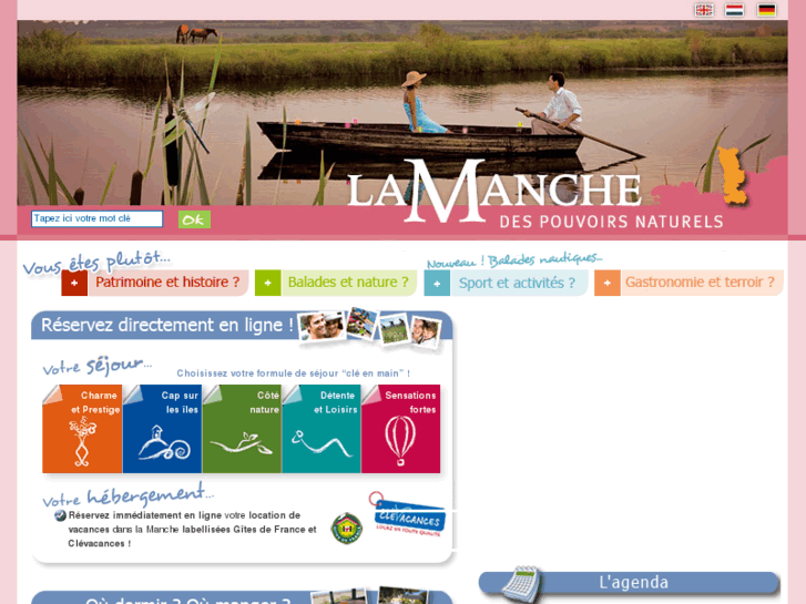 www.manche-tourisme.com