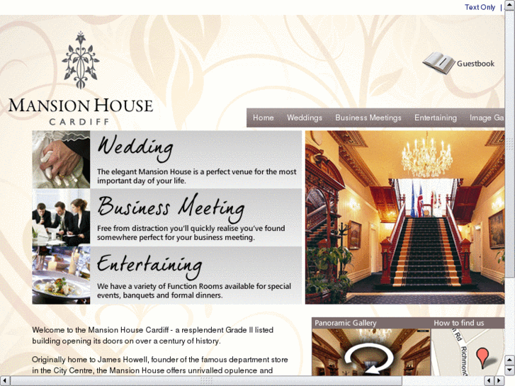 www.mansionhousecardiff.com