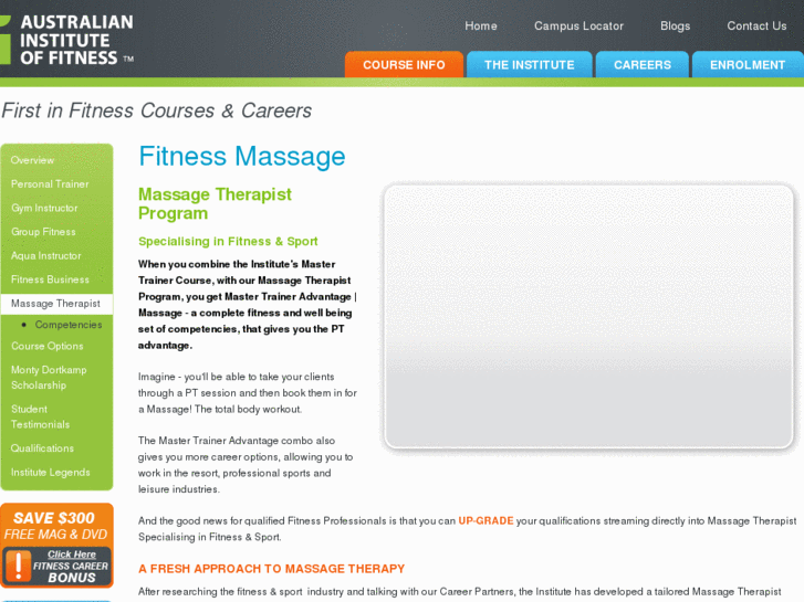 www.massage.edu.au
