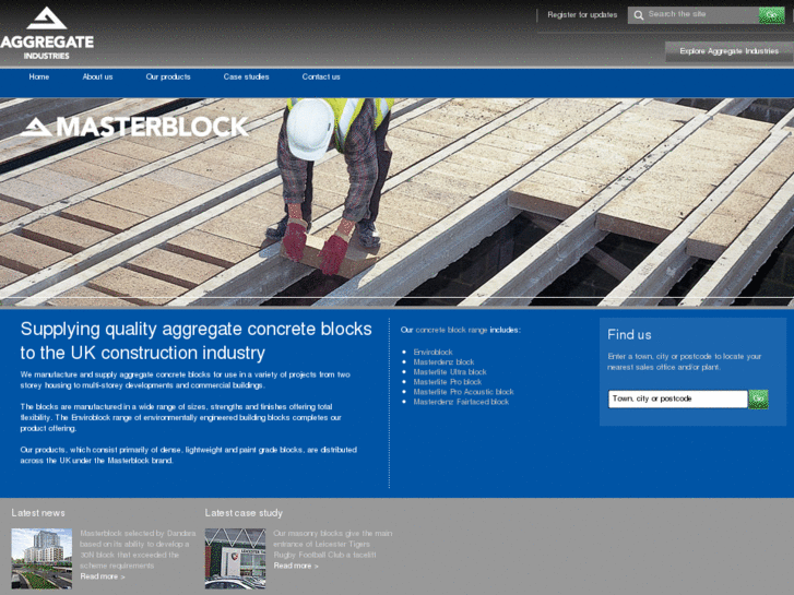 www.masterblock.co.uk