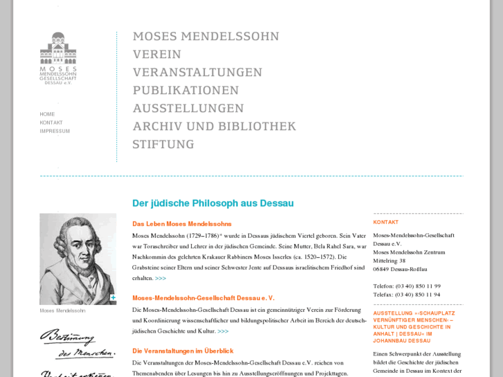 www.mendelssohn-dessau.de