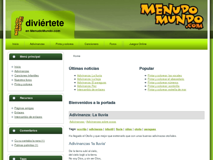 www.menudomundo.com