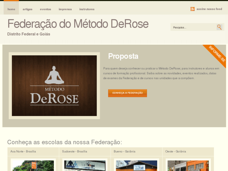 www.metododerosedfgo.org