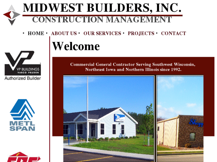 www.midwestbuilderswi.com