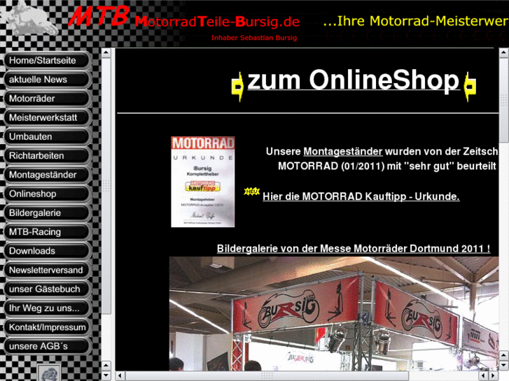 www.motorradwerkstatt-hamm.de