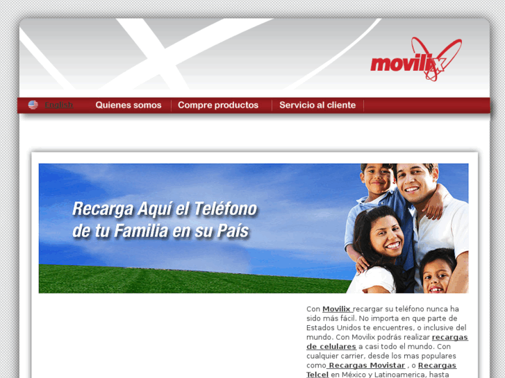 www.movistarremesas.com