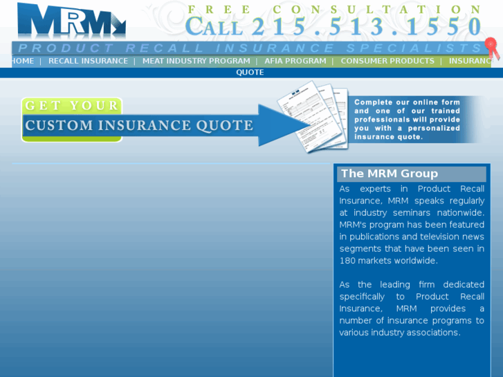 www.mrmllc.com