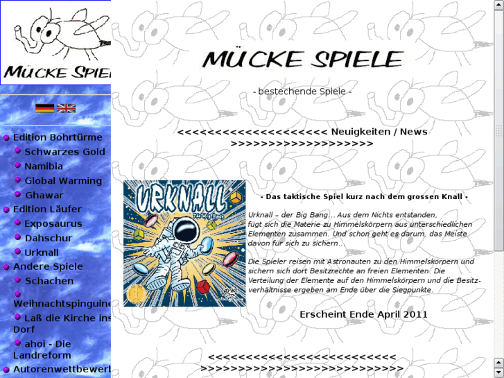 www.muecke-spiele.de