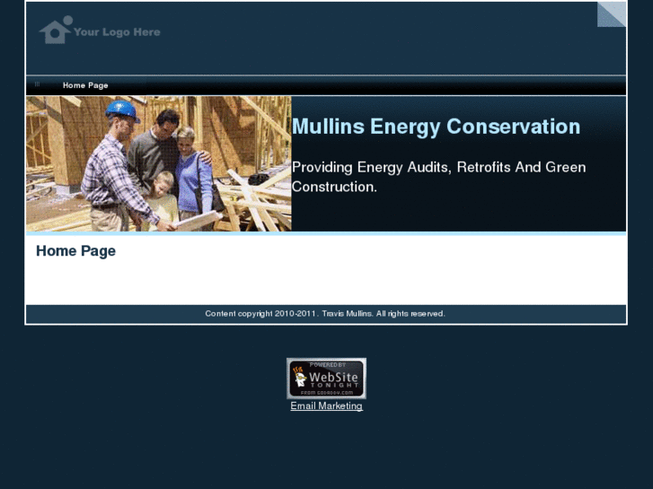 www.mullinsenergy.com