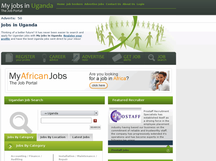 www.myjobsinuganda.com