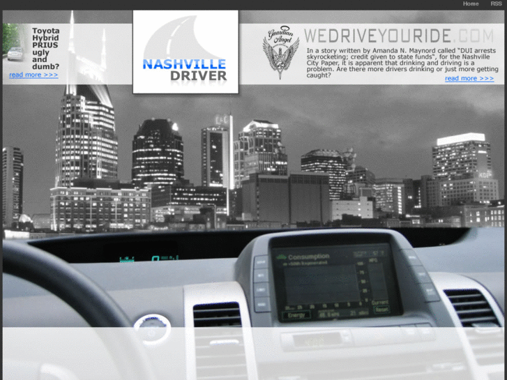 www.nashvilledriver.com