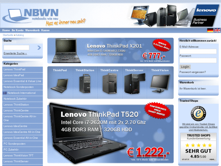 www.nbwn.de