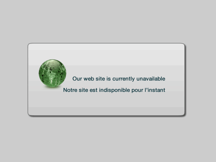 www.netadvanced.net
