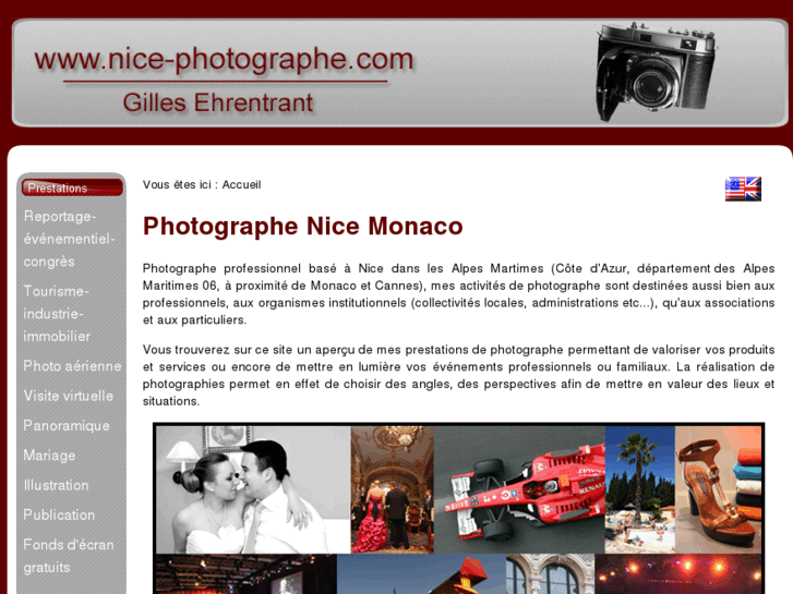 www.nice-photographe.com