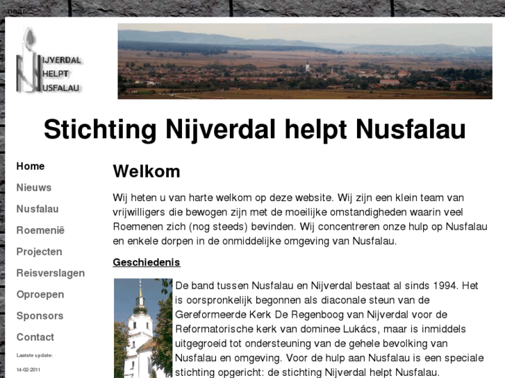 www.nijverdalhelptnusfalau.nl