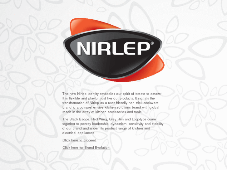 www.nirlep.com