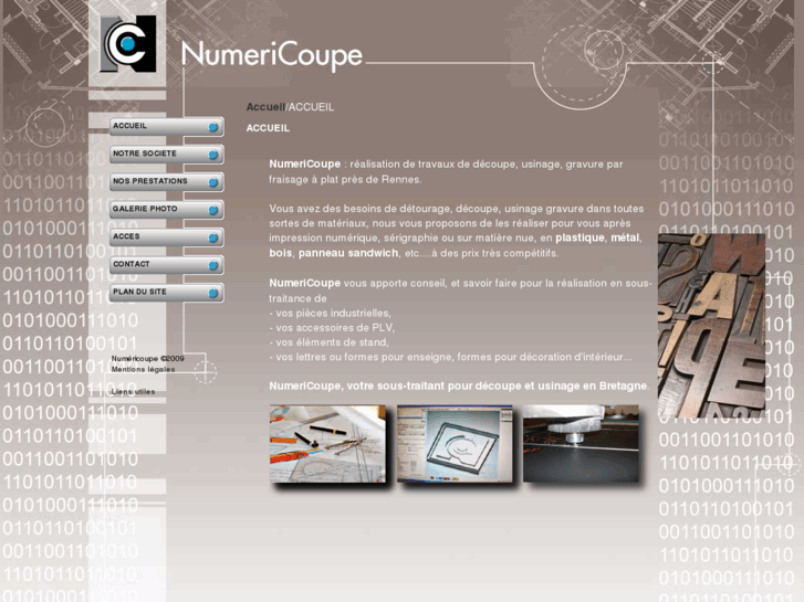 www.numericoupe.com