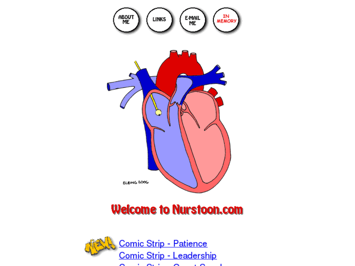 www.nurstoon.com