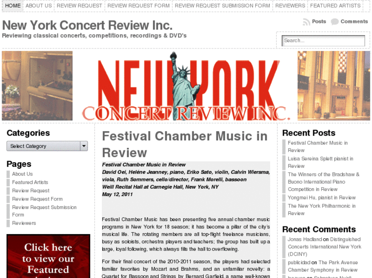 www.nyconcertreview.com